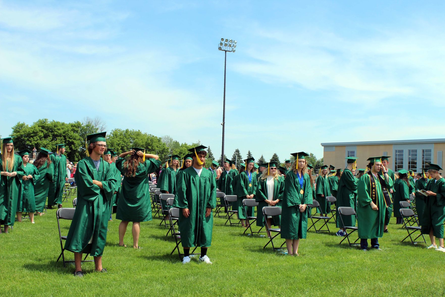 062920- ctzn=news=bdhs119.jpg